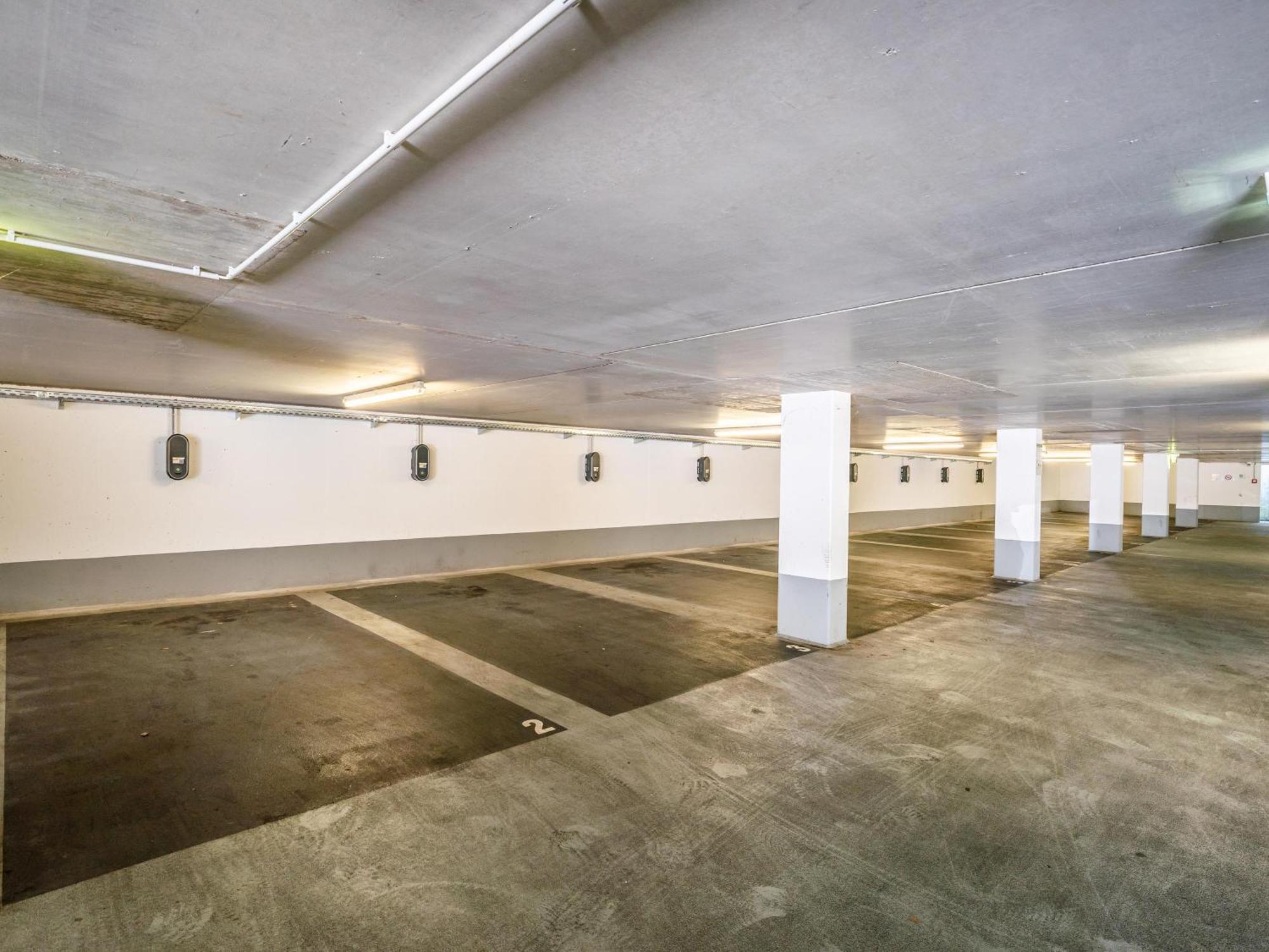 B&B Hotel Konstanz Dış mekan fotoğraf